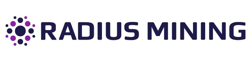 RADIUS MINING