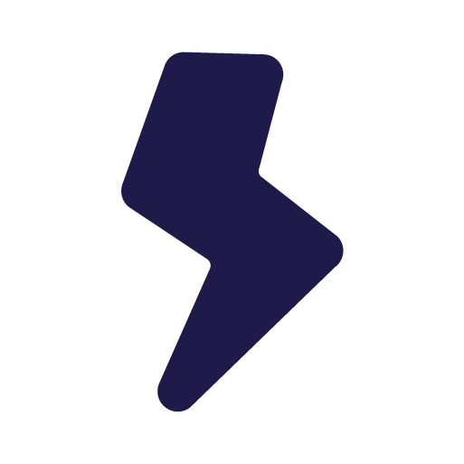 Geração de receita com consumo de energia descontratada ou off grid