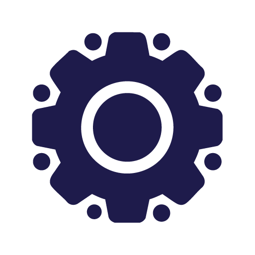 Prestação de Serviço de O&M