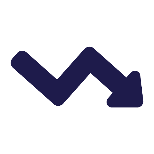 Monetização de ativos em Curtailment