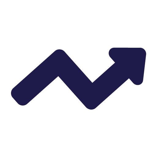 Arbitragem de energia e mineração de acordo com o PLD