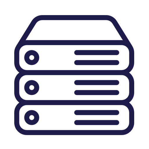 Operação de Mineração Proprietárias